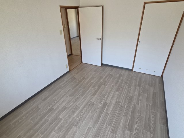 サンローゼ竜田川のその他写真
