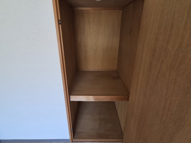 サンローゼ竜田川のその他写真