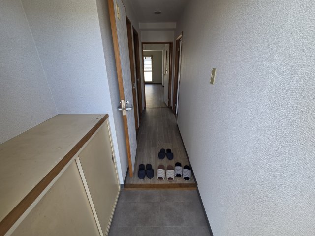 サンローゼ竜田川のその他写真
