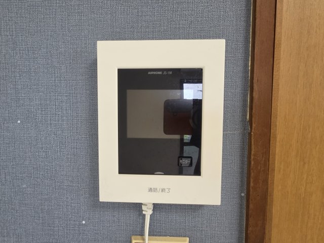 王寺町舟戸3丁目戸建のその他写真