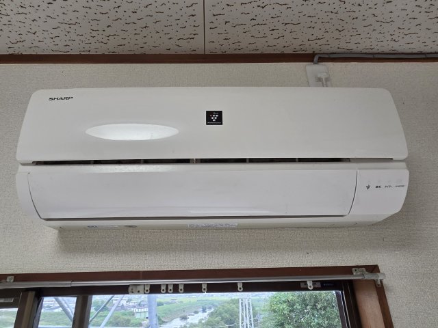 王寺町舟戸3丁目戸建のその他写真