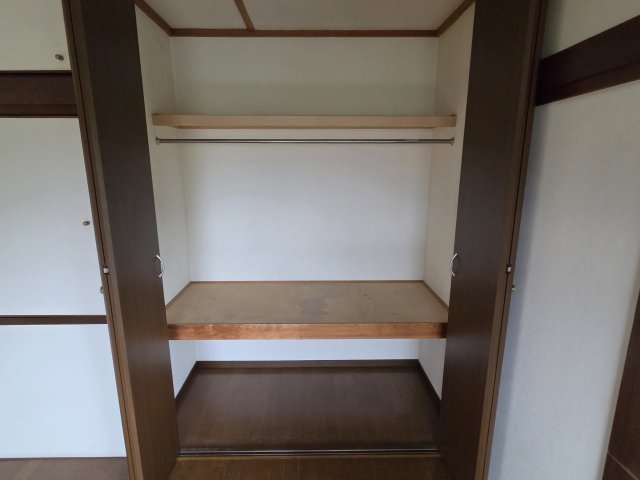 王寺町舟戸3丁目戸建のその他写真