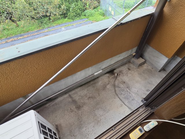 王寺町舟戸3丁目戸建のその他写真