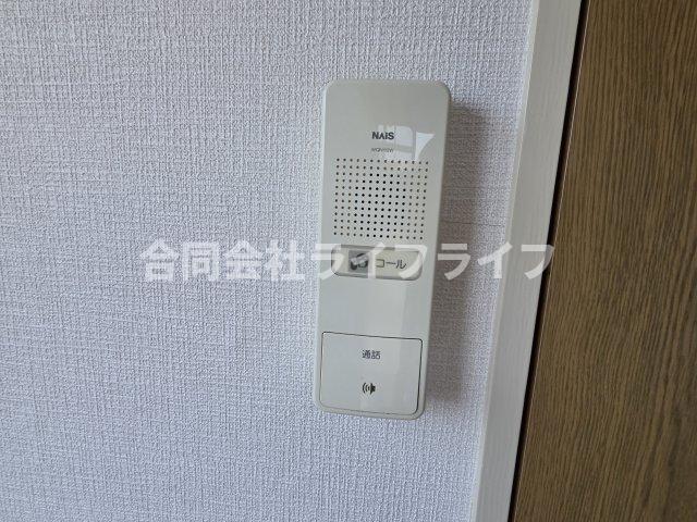 ヤマセン3番館のその他写真