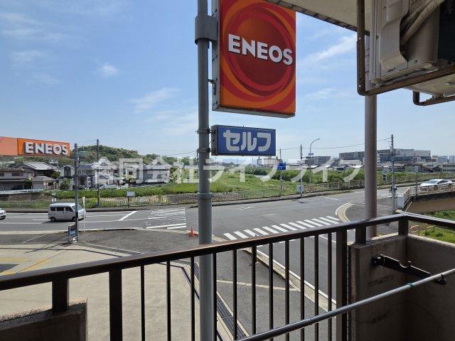ヤマセン3番館のその他写真
