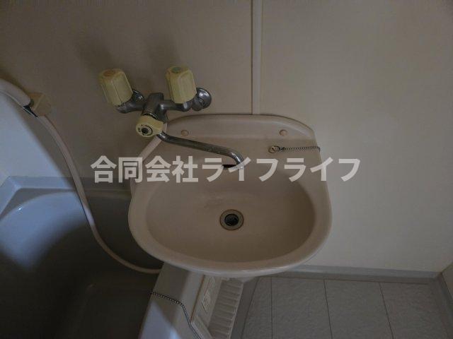 ヤマセン3番館のその他写真