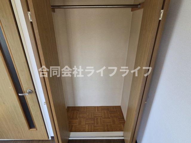 ヤマセン3番館のその他写真