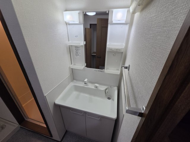 ラシェーヌのその他写真