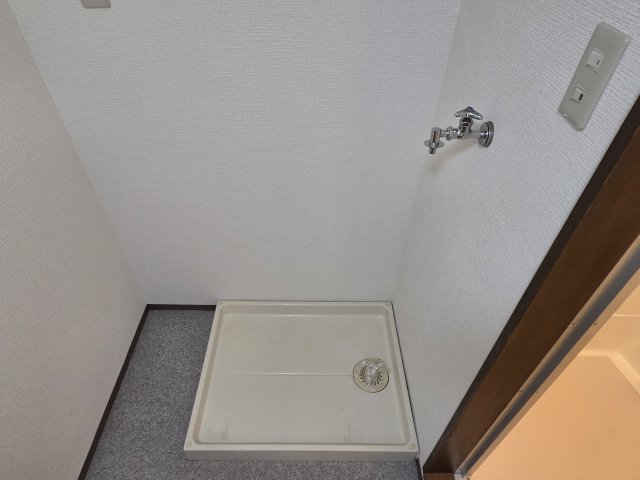 ラシェーヌのその他写真