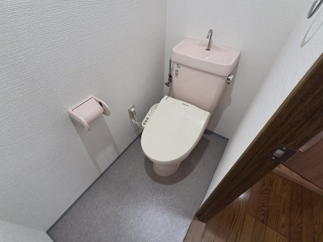 ラシェーヌのその他写真