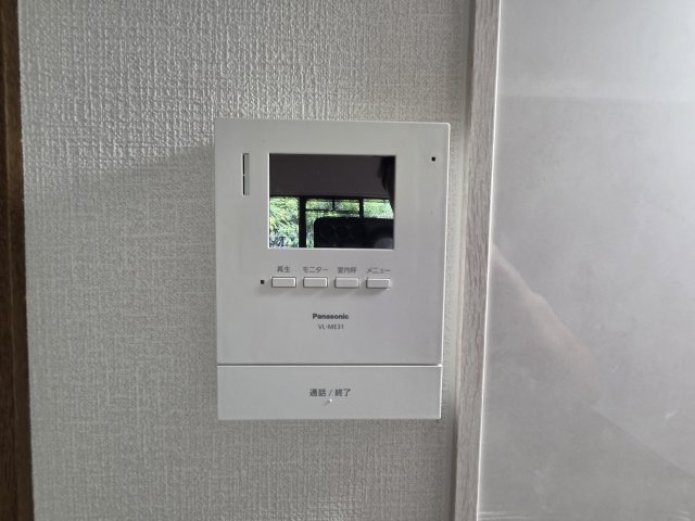 ラシェーヌのその他写真