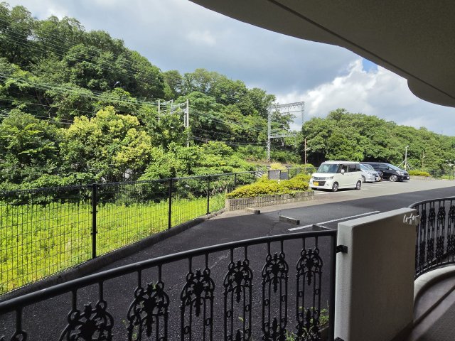 ラシェーヌのその他写真
