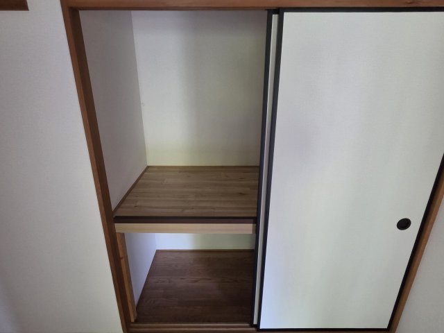 ラシェーヌのその他写真