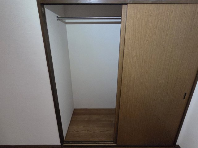 ラシェーヌのその他写真