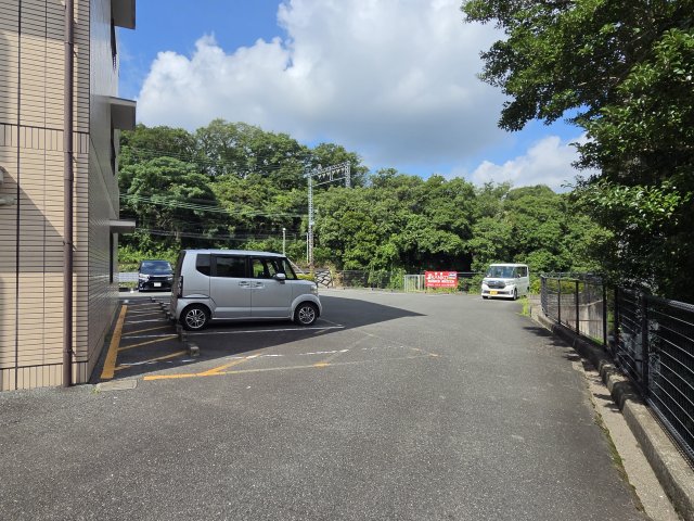 ラシェーヌのその他写真