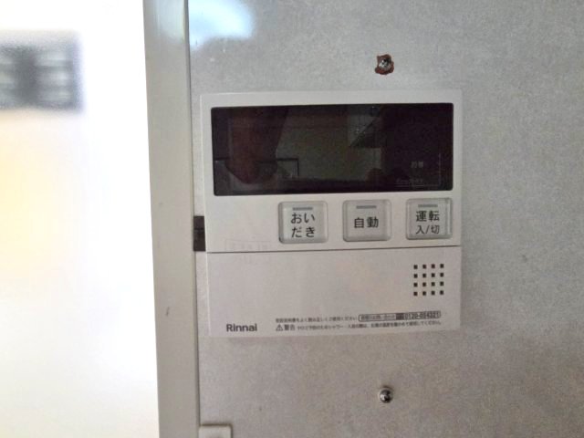近鉄大阪線 大福駅 徒歩30分 2階建 築43年のその他写真