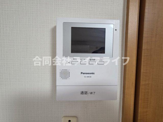 亀井弐号館のその他写真