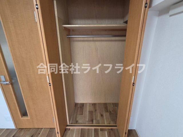 亀井弐号館のその他写真