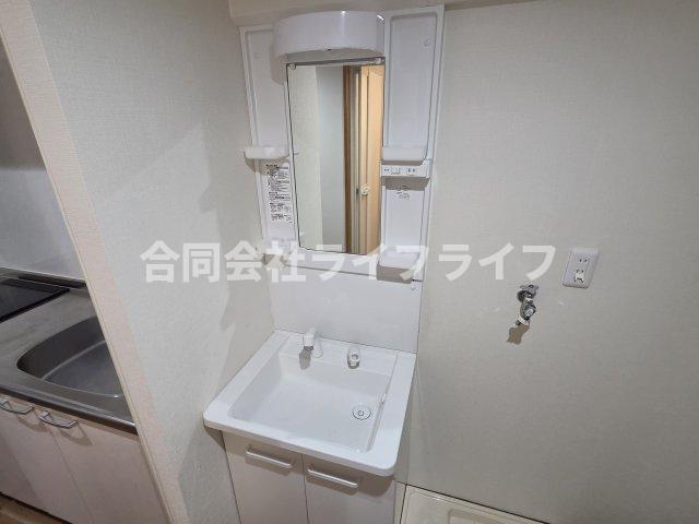 亀井弐号館のその他写真
