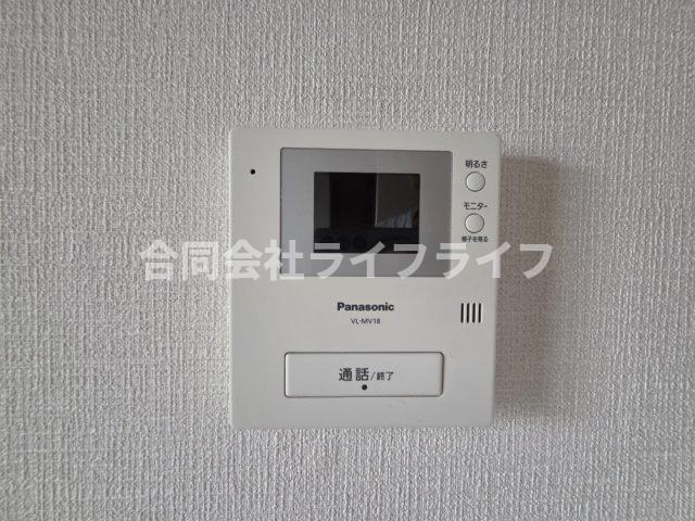 ヴェルディ王寺のその他写真