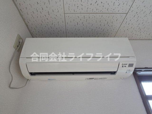 ヴェルディ王寺のその他写真