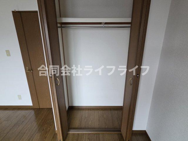ヴェルディ王寺のその他写真