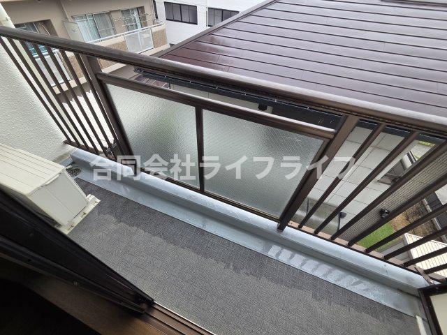 ヴェルディ王寺のその他写真