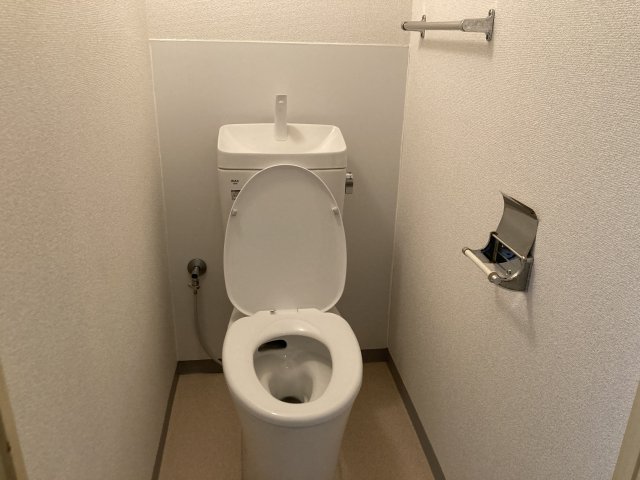 ヤマセンビルのその他写真
