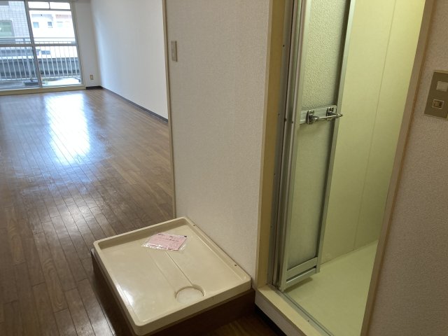 ヤマセンビルのその他写真