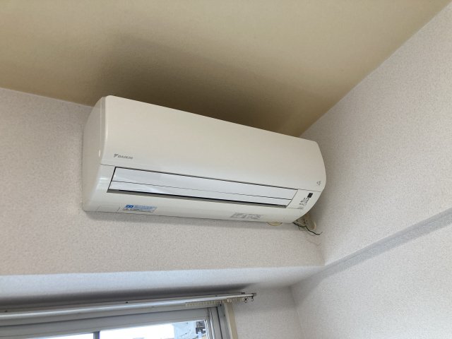 ヤマセンビルのその他写真