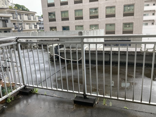 ヤマセンビルのその他写真