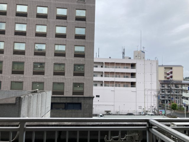 ヤマセンビルのその他写真