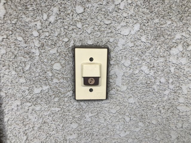 ヤマセンビルのその他写真