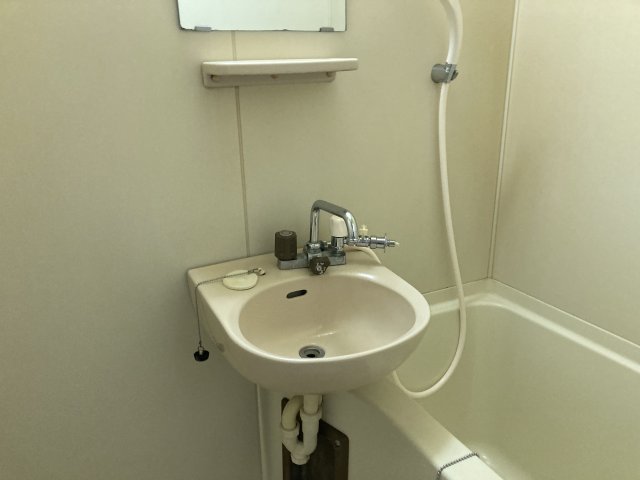 ヤマセンビルのその他写真