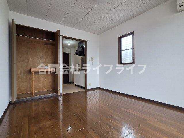 グランフォレストのその他写真