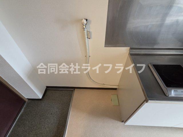 グランフォレストのその他写真