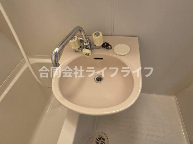 グランフォレストのその他写真