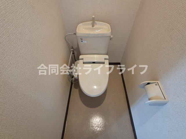 グランフォレストのその他写真