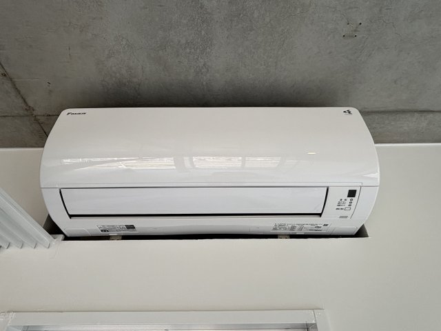 デザイナーズマンションWANARIのその他写真