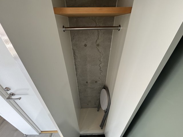 デザイナーズマンションWANARIのその他写真