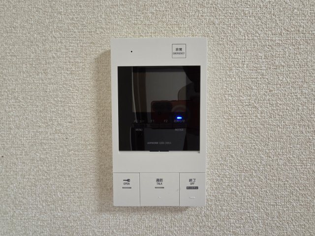 リオグランデ由希のその他写真