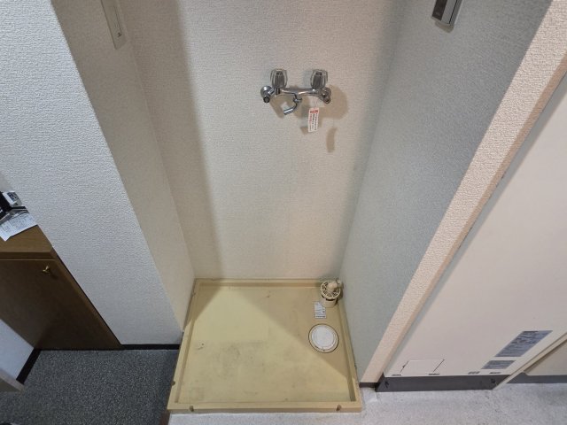 リオグランデ由希のその他写真