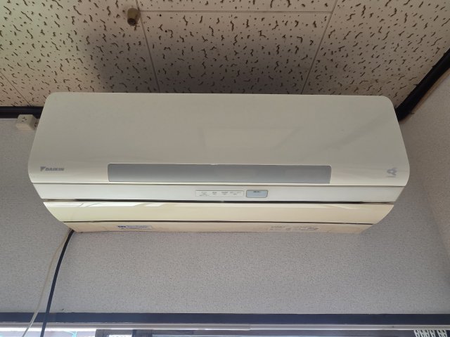 近鉄大阪線 大和高田駅 徒歩12分 2階建 築43年のその他写真