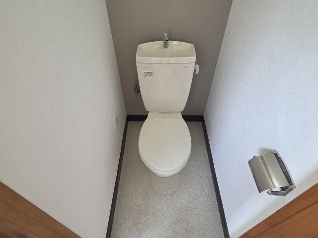 メゾンフクスギのその他写真
