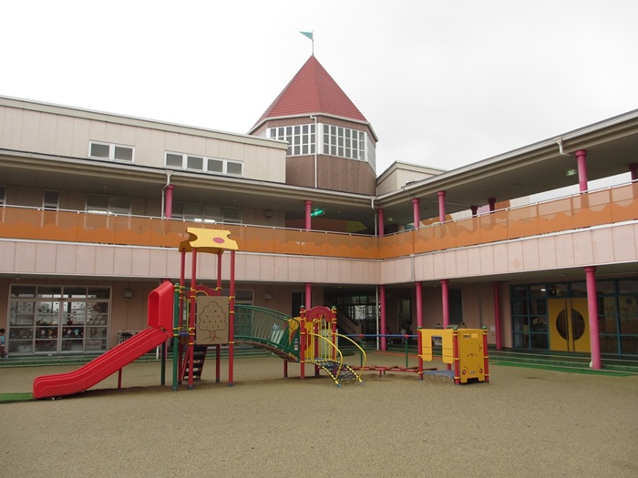 関西本線 法隆寺駅 徒歩23分 2階建 築44年の周辺写真