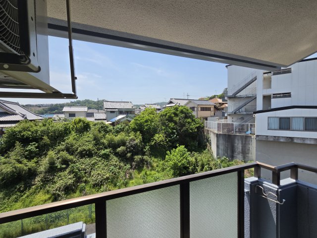 リオグランデー由希のその他写真