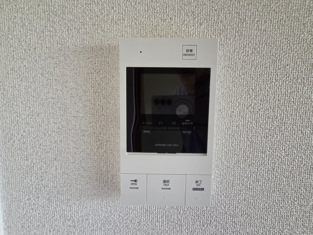 リオグランデー由希のその他写真