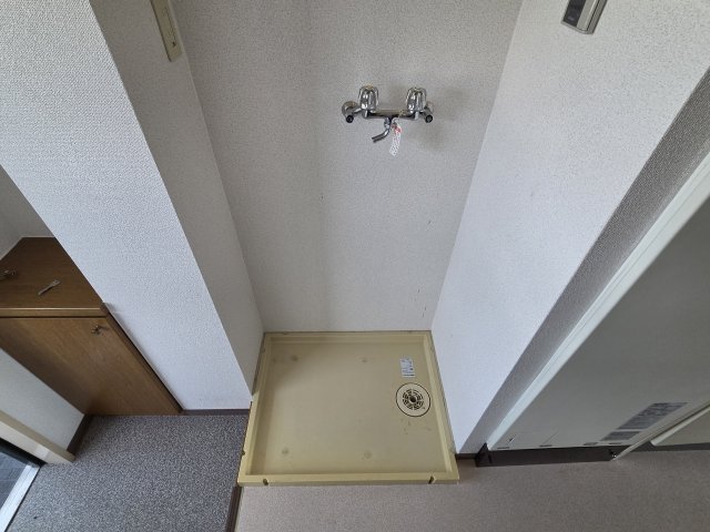 リオグランデー由希のその他写真