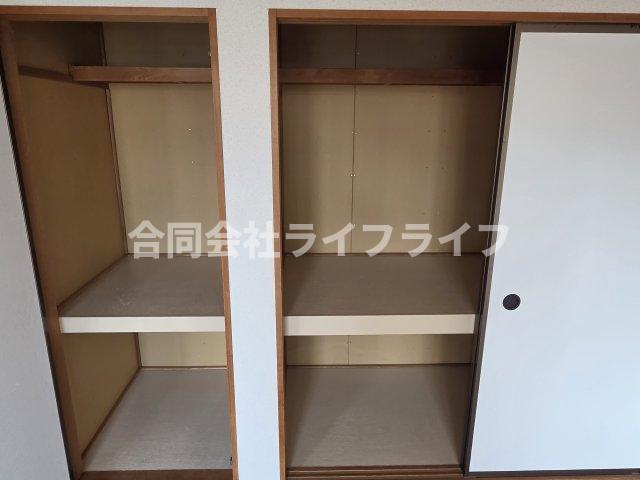 クリヨン天理Aのその他写真
