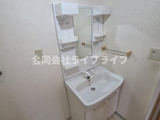 クリヨン天理Aのその他写真